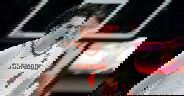 feature-image