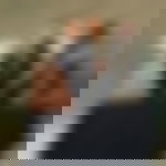 article-image