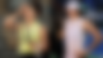 Maja Chwalinska Steps Out of Iga Swiatek’s Shadow as Childhood Friendship Fuels Her French Open Dream