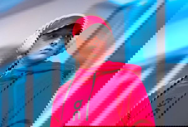 feature-image