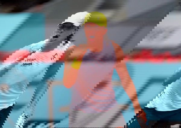 feature-image