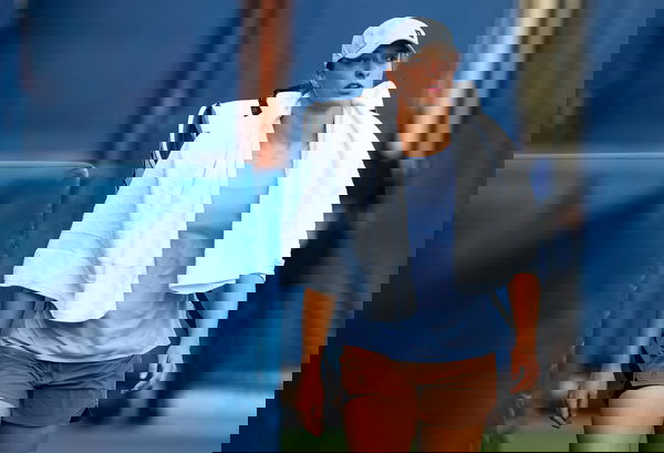 feature-image
