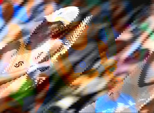 feature-image