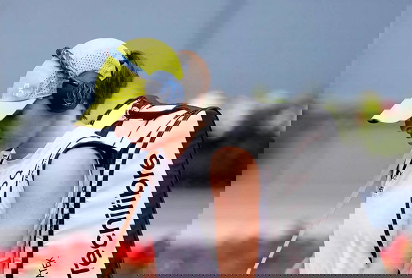 feature-image