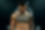 Image for Ilia Topuria Tattoos: Meaning Behind UFC Champ’s Back, Arm, Chest, and Other
Inks