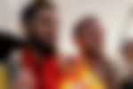 Image for What Is Ilia Topuria’s Ethnicity, Religion, and Nationality? Exploring His
Family Roots and Background