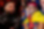 Ilia Topuria, Ferran Torres