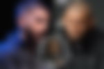 Ilia Topuria, Khamzat Chimaev, Jon Jones