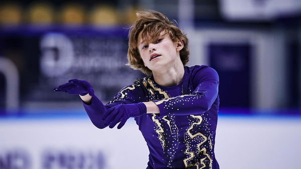 article-image