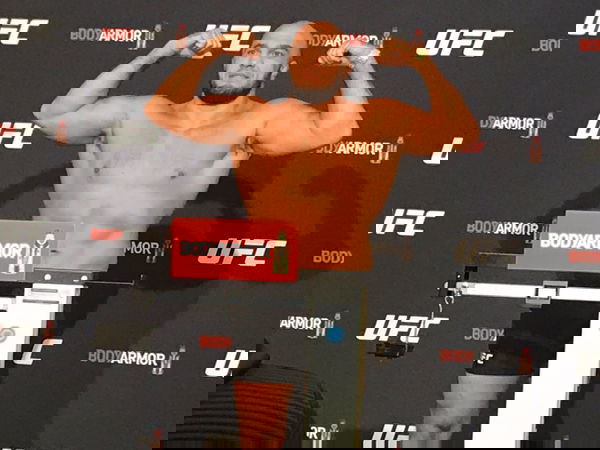 feature-image