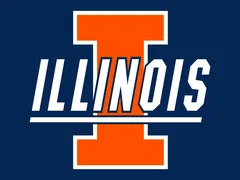 Illinois Fighting Illini