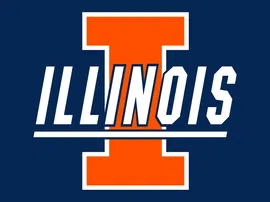 Illinois Fighting Illini
