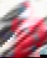 article-image
