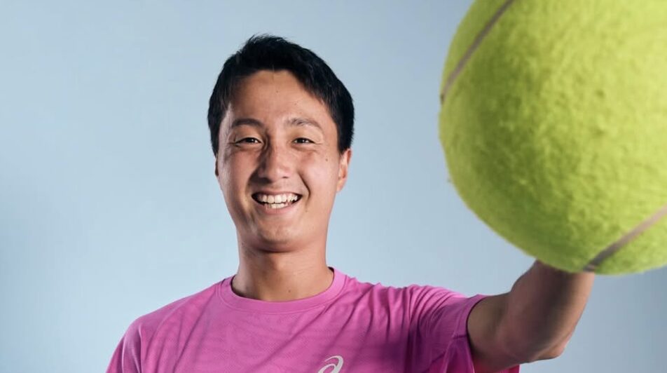 Who Is Shintaro Mochizuki? All About His Net Worth, Parents, Ethnicity & Endorsements