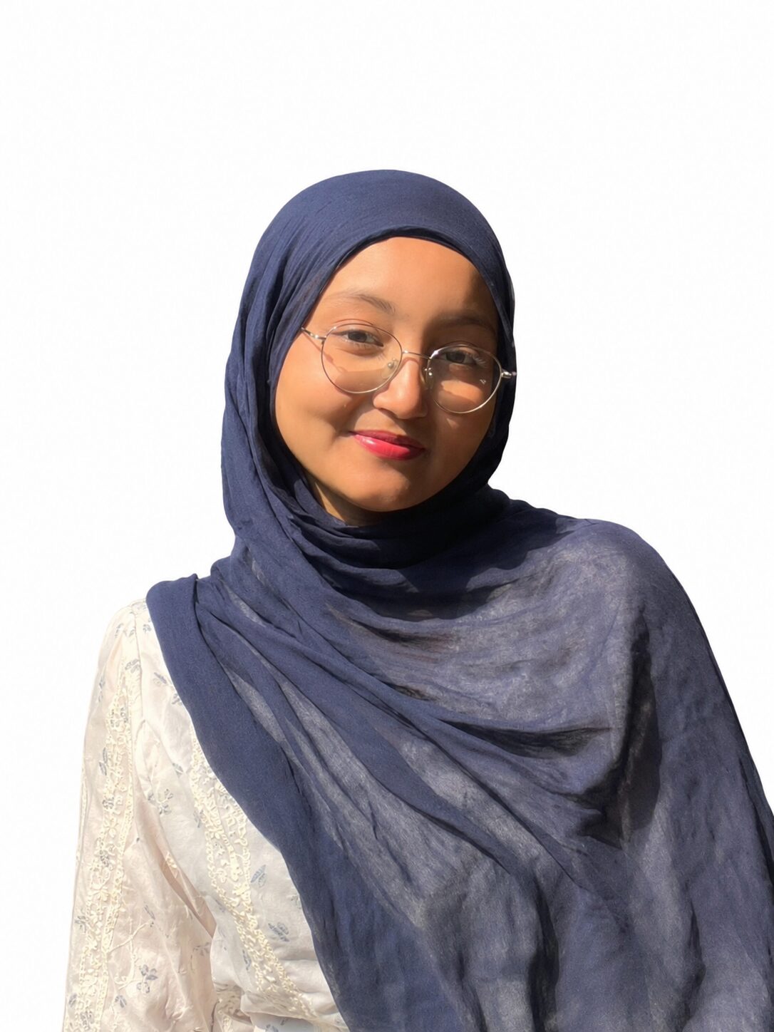 Author photo