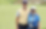 Justin Rose
