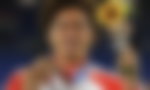 Guillermo Ochoa