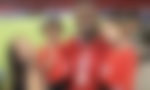 Image for Who Is Cyle Larin’s Wife? Everything to Know About Shalaine Bouvier Larin