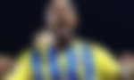 Cyle Larin