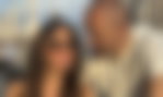 Image for Who Is Andrés Iniesta’s Wife? Everything to Know About Anna Ortiz