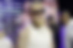article-image