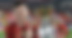 Image for Who Are Andrew Robertson’s Parents? All About Brian Robertson and Pauline
Robertson