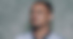Image for Who Are Ali Al-Hamadi’s Parents? Meet His Parents Ibrahim Al-Hamadi and Asseel
Mohssen