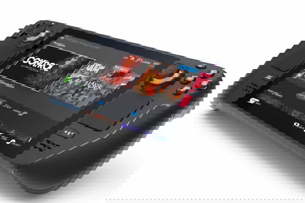 feature-image