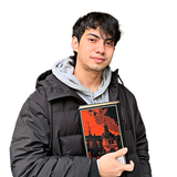 Essentiallysports author