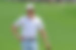article-image