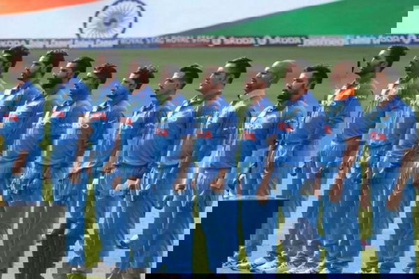 feature-image
