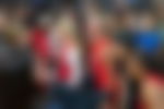article-image