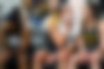 article-image