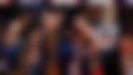 Indiana Fever WNBA players