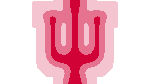 Indiana