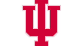 Indiana