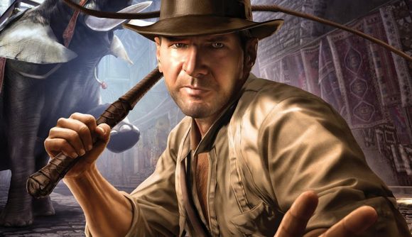 Indiana-Jones-Game-580&#215;334