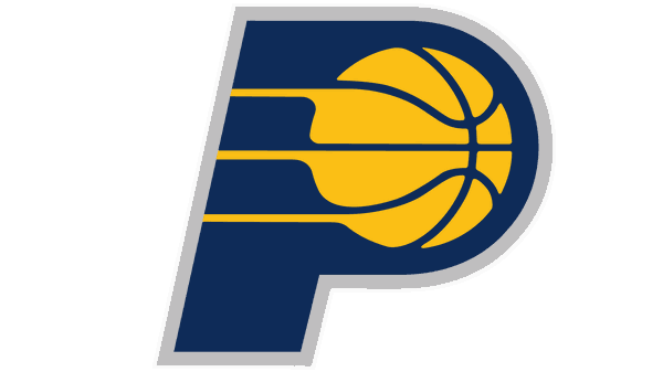 Indiana-Pacers-Symbol