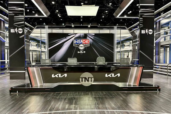 Inside the NBA FI