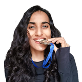 Essentiallysports author