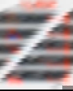 article-image