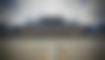 NASCAR Weather Update