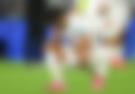 Iran, World Cup