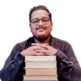 Essentiallysports author