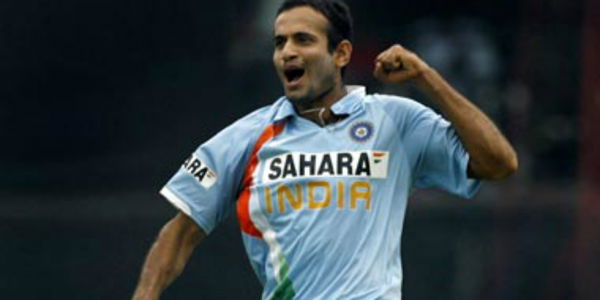 IrfanPathan-1024-