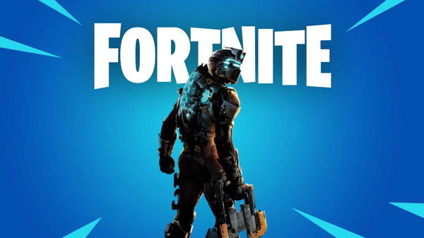 article-image