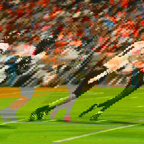 feature-image