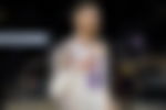 article-image