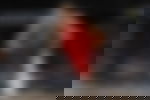 article-image