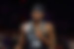 Image for Lakers Insider Provides Urgent Wake-Up Call as Isaiah Stewart Moves to Grizzlies